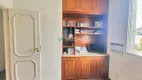 Foto 8 de Apartamento com 4 Quartos à venda, 131m² em Serra, Belo Horizonte