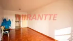 Foto 3 de Apartamento com 3 Quartos à venda, 80m² em Vila Bela Vista, São Paulo