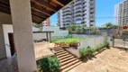 Foto 7 de Casa com 4 Quartos para venda ou aluguel, 300m² em Jardim Estoril IV, Bauru
