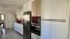 Foto 10 de Apartamento com 4 Quartos à venda, 168m² em Brooklin, São Paulo