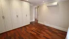 Foto 14 de Apartamento com 3 Quartos à venda, 365m² em Alto de Pinheiros, São Paulo