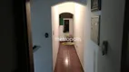 Foto 24 de Sobrado com 2 Quartos à venda, 266m² em Vila Eldizia, Santo André