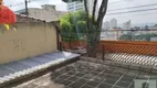 Foto 35 de Sobrado com 3 Quartos à venda, 268m² em Cambuci, São Paulo