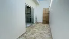 Foto 12 de Casa de Condomínio com 4 Quartos à venda, 220m² em Quintas do Calhau, São Luís