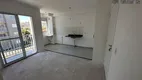 Foto 22 de Apartamento com 2 Quartos à venda, 44m² em Vila Joana, Jundiaí