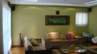 Foto 6 de Apartamento com 3 Quartos à venda, 190m² em VILA VIRGINIA, Jundiaí
