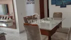 Foto 2 de Apartamento com 2 Quartos à venda, 72m² em Centro, Taubaté