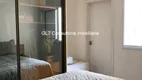 Foto 11 de Casa de Condomínio com 3 Quartos à venda, 110m² em JARDIM MONTREAL RESIDENCE, Indaiatuba