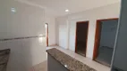 Foto 9 de Apartamento com 2 Quartos à venda, 50m² em Parque São Vicente, São Vicente