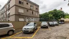 Foto 22 de Apartamento com 3 Quartos à venda, 96m² em Moinhos de Vento, Porto Alegre