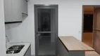 Foto 16 de Apartamento com 3 Quartos à venda, 147m² em Chácara Klabin, São Paulo