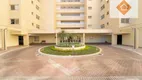 Foto 2 de Apartamento com 4 Quartos para venda ou aluguel, 164m² em Alphaville Lagoa Dos Ingleses, Nova Lima