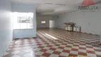 Foto 2 de Ponto Comercial para alugar, 615m² em Vila Santa Catarina, Americana