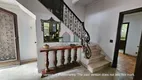 Foto 7 de Casa com 5 Quartos à venda, 350m² em Tijuca, Rio de Janeiro