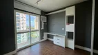 Foto 38 de Apartamento com 4 Quartos à venda, 199m² em Barra da Tijuca, Rio de Janeiro