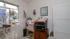 Foto 4 de Apartamento com 3 Quartos à venda, 98m² em Tijuca, Rio de Janeiro