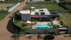 Foto 2 de Fazenda/Sítio com 4 Quartos à venda, 1500m² em Jardinopolis, Jardinópolis