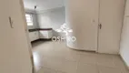 Foto 17 de Apartamento com 3 Quartos para alugar, 110m² em Gonzaga, Santos