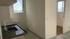 Foto 13 de Apartamento com 2 Quartos à venda, 34m² em Cambuci, São Paulo