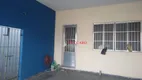 Foto 5 de Casa com 1 Quarto à venda, 330m² em Jardim Barbosa, Guarulhos