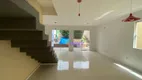 Foto 2 de Casa com 3 Quartos à venda, 130m² em Pendotiba, Niterói
