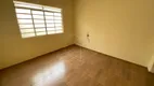 Foto 2 de Casa com 2 Quartos à venda, 300m² em Centro, Jaú