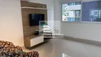 Foto 6 de Apartamento com 3 Quartos à venda, 108m² em Jardim Tejereba , Guarujá