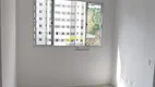 Foto 16 de Apartamento com 2 Quartos à venda, 50m² em Palmeiras, Belo Horizonte