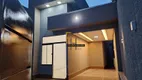 Foto 9 de Casa com 2 Quartos à venda, 90m² em Setor Estrela Dalva, Goiânia