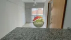 Foto 8 de Apartamento com 1 Quarto à venda, 44m² em Nova Aliança, Ribeirão Preto