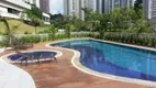 Foto 4 de Apartamento com 3 Quartos à venda, 106m² em Vila Suzana, São Paulo