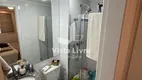 Foto 16 de Apartamento com 3 Quartos à venda, 67m² em Vila Leopoldina, São Paulo