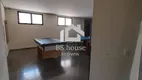 Foto 40 de Apartamento com 2 Quartos à venda, 80m² em Barcelona, São Caetano do Sul