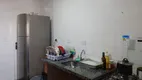 Foto 8 de Apartamento com 3 Quartos à venda, 75m² em Móoca, São Paulo