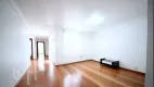 Foto 8 de Casa com 4 Quartos à venda, 472m² em Santo Amaro, São Paulo