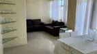 Foto 17 de Apartamento com 3 Quartos à venda, 117m² em Graça, Salvador