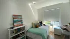 Foto 11 de Apartamento com 3 Quartos à venda, 142m² em Barra da Tijuca, Rio de Janeiro