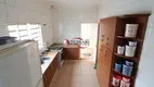 Foto 14 de Casa com 3 Quartos à venda, 170m² em Jardim Nazareth, São José do Rio Preto