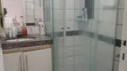 Foto 18 de Apartamento com 1 Quarto à venda, 40m² em Itaigara, Salvador