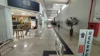 Foto 2 de Sala Comercial para alugar, 45m² em Centro, Viçosa