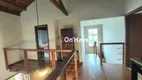 Foto 12 de Casa com 3 Quartos à venda, 230m² em Rio Tavares, Florianópolis