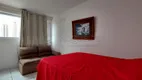 Foto 5 de Apartamento com 4 Quartos à venda, 64m² em Piedade, Jaboatão dos Guararapes