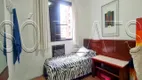 Foto 18 de Apartamento com 2 Quartos à venda, 60m² em Jardim Paulista, São Paulo