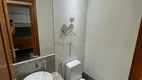 Foto 17 de Apartamento com 4 Quartos à venda, 160m² em Barra da Tijuca, Rio de Janeiro