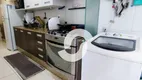 Foto 26 de Apartamento com 2 Quartos à venda, 112m² em Vital Brasil, Niterói