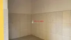 Foto 18 de Sobrado com 2 Quartos para venda ou aluguel, 140m² em Vila Endres, Guarulhos