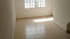 Foto 40 de Casa com 3 Quartos à venda, 190m² em Engenheiro Goulart, São Paulo