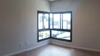 Foto 12 de Casa de Condomínio com 4 Quartos à venda, 200m² em Fazenda Rodeio, Mogi das Cruzes
