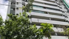 Foto 21 de Apartamento com 3 Quartos à venda, 128m² em Rosarinho, Recife