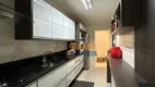 Foto 6 de Apartamento com 3 Quartos à venda, 124m² em Centro, Criciúma